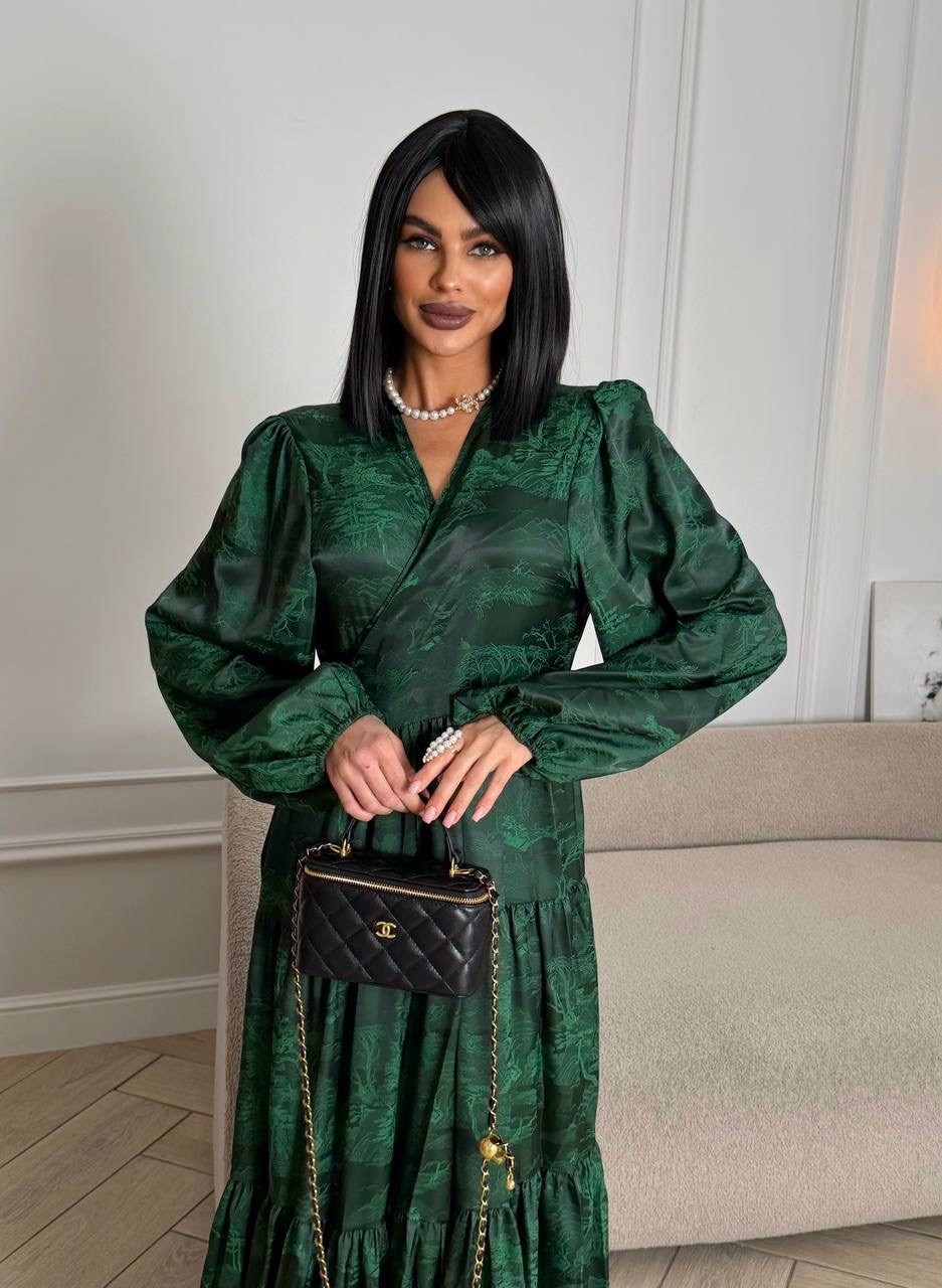 платье,платье вечернее,платье длинное,,платье миди