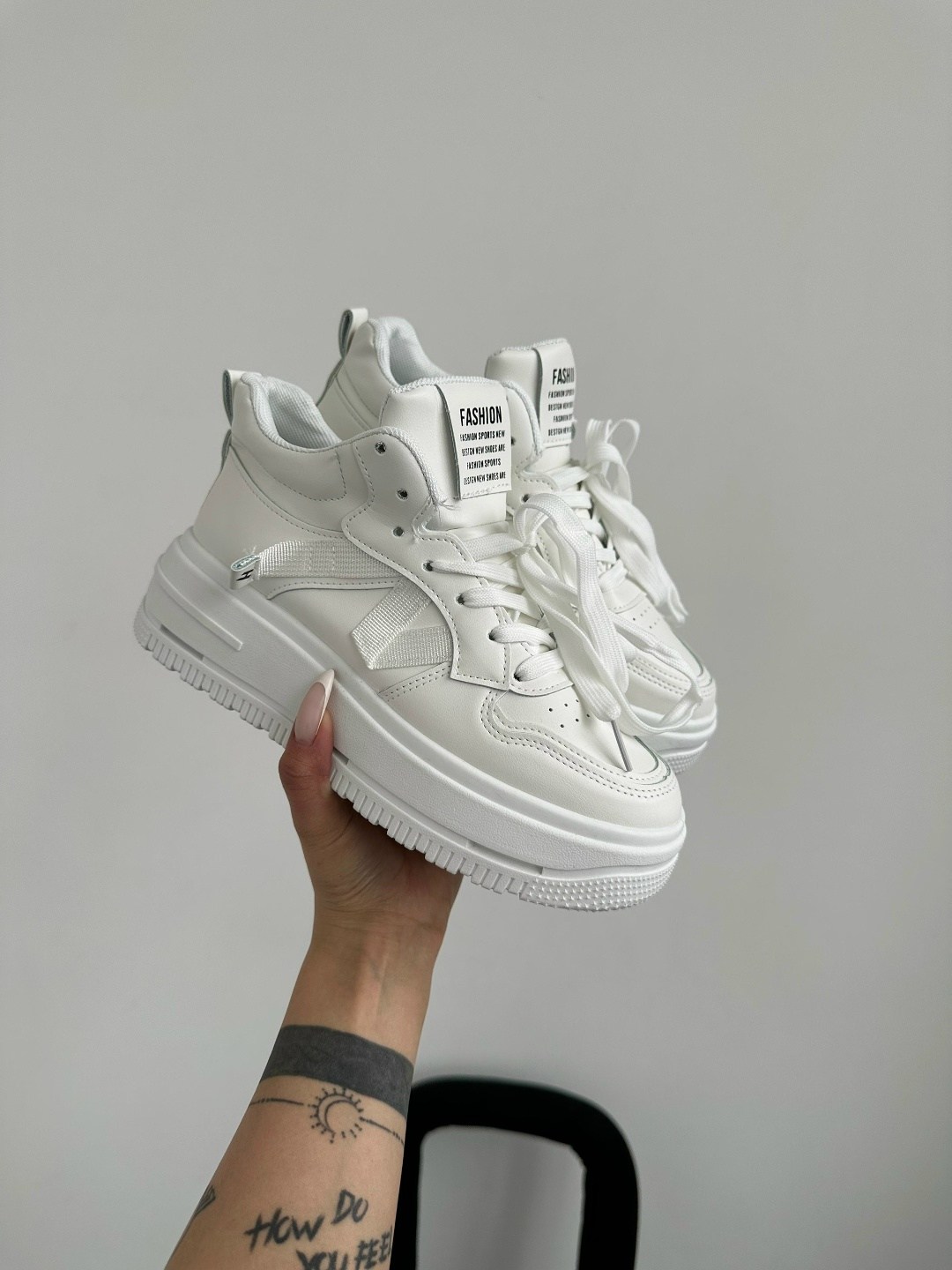 женские кроссовки,кроссовки,кроссовки женские на платформе,розовые кроссовки,кроссовки для женщин