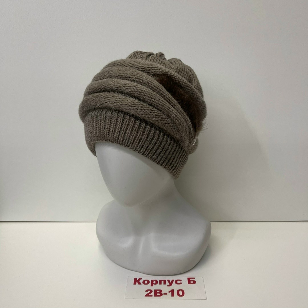 шапка женская,вязаная шапка женская,шапка для женщин,шапка женская зима,шапка вязаная