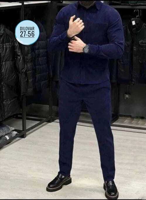 мужской костюм двойка,мужские костюмы спортивные,костюмы мужские,мужской повседневный костюм,костюм с рубашкой