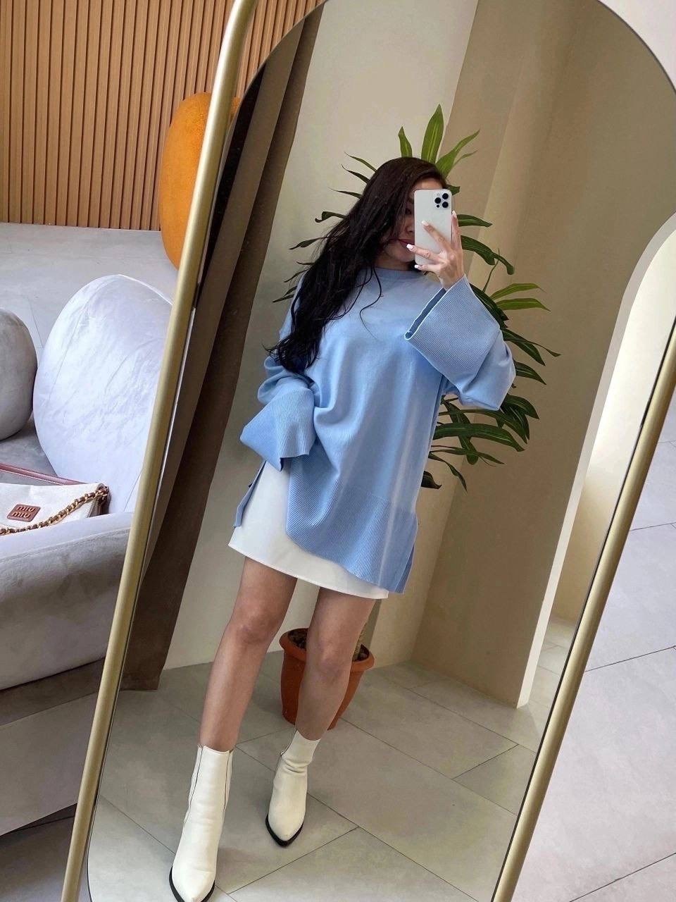 свитер оверсайз удлиненный,свитер женский оверсайз,свитер оверсайз кофта,вязаный свитер оверсайз,свитер оверсайз туника