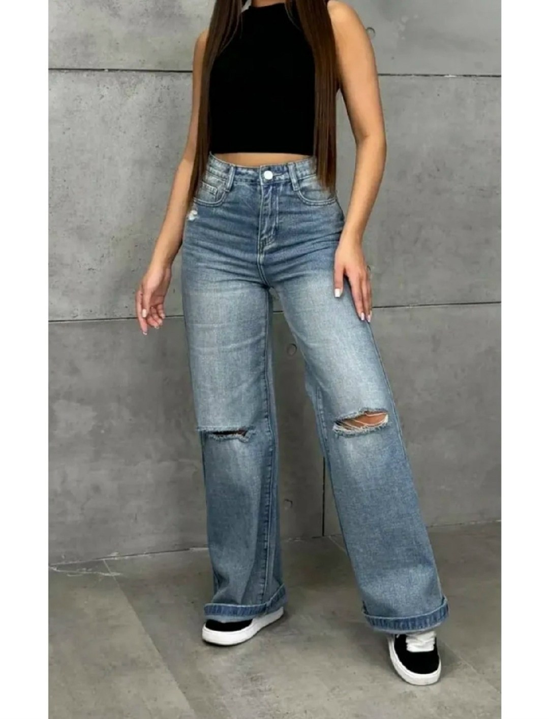 женские джинсы,джинсы брюки,рубашка женская оверсайз в клетку,рубашка в клетку оверсайз теплая,рубашка в клетку