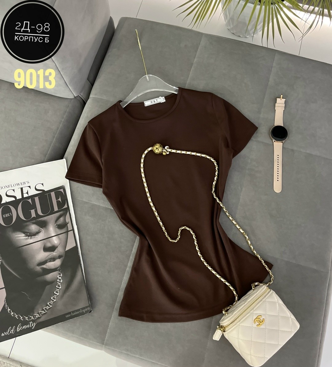 футболка женская,футболка в обтяжку,футболка для женщин,футболки и топы женские,женская майка