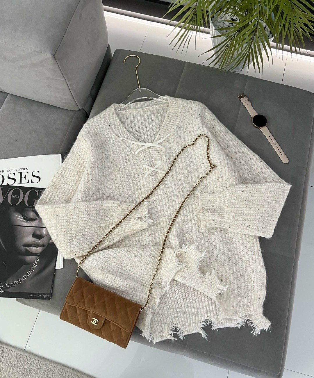 вязаная кофта,вязаные свитера,женская кофта,кофта голубая,кардиган вязаное