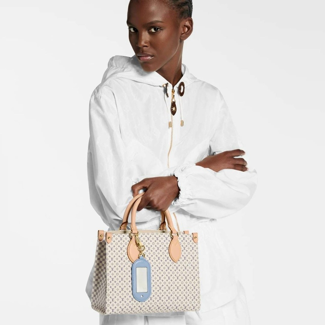 сумки,женская сумка,сумка,модная сумка,louis vuitton сумка