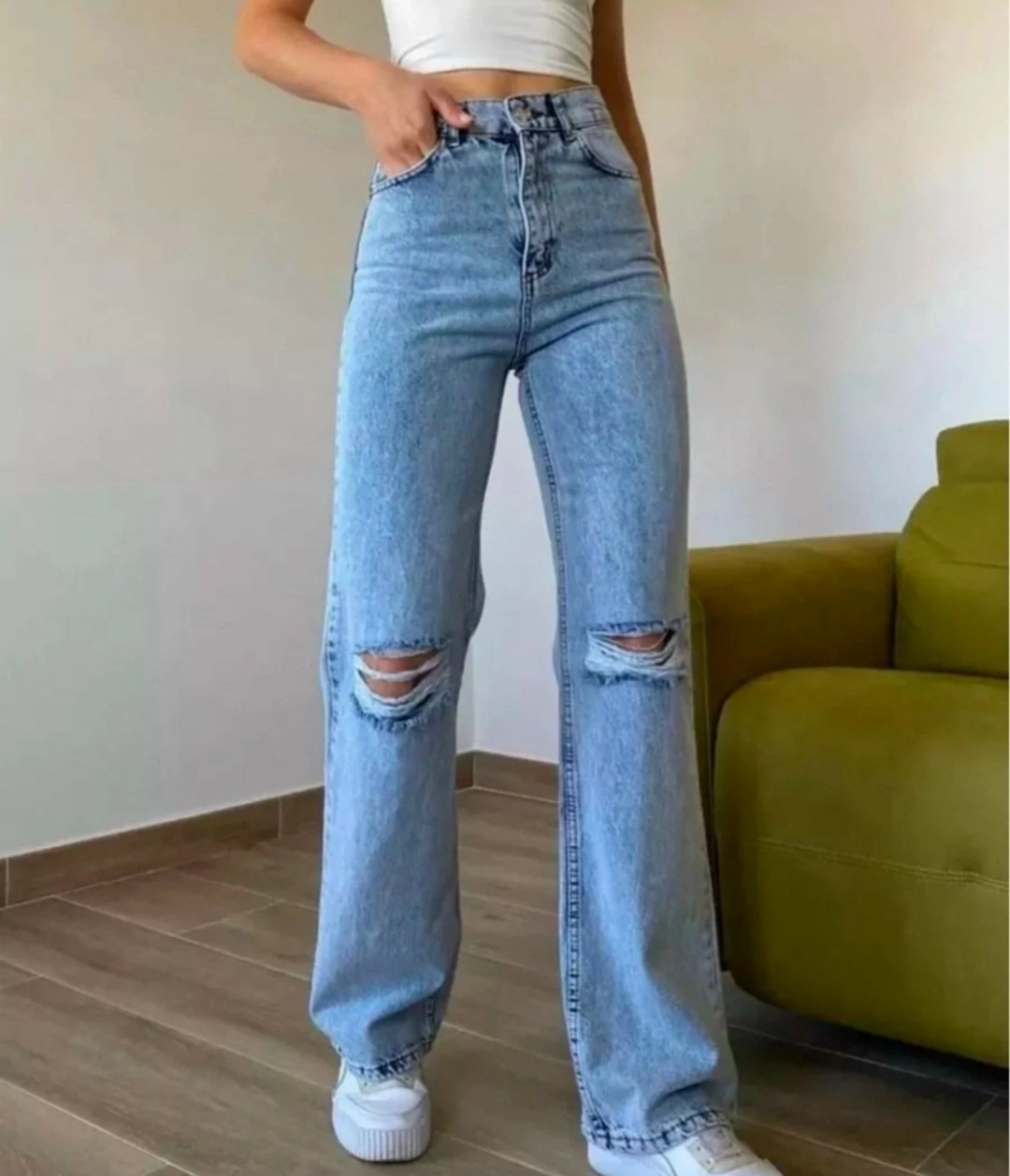 джинсы женские,джинсы женские широкие,модные джинсы,стильные джинсы,модные женские джинсы