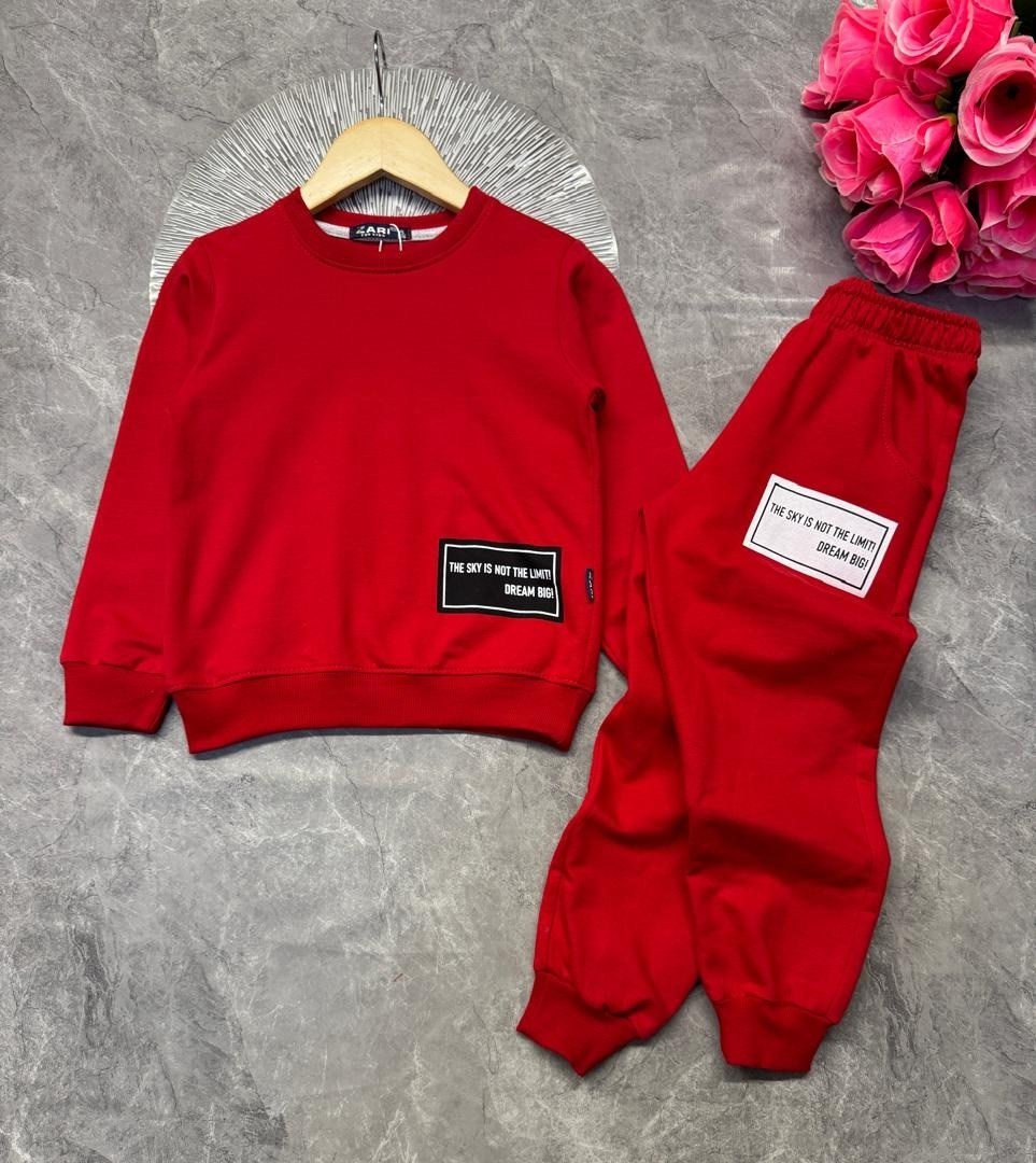 комплект свитшот,спортивные костюм,комплект костюм,свитшот и брюки для девочки,одежда комплект