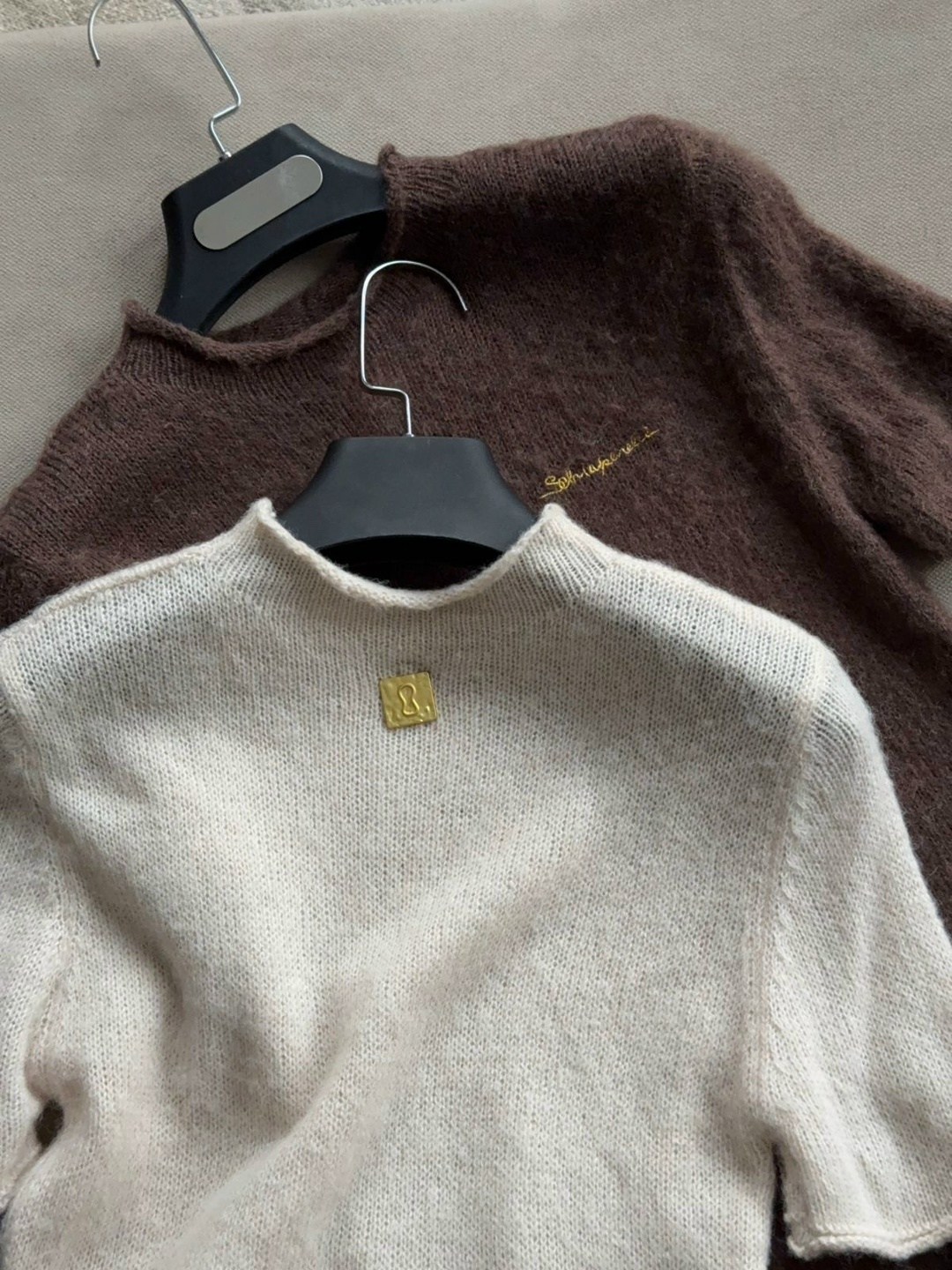 мода стиль,мода модная,стильные наряды,стильное