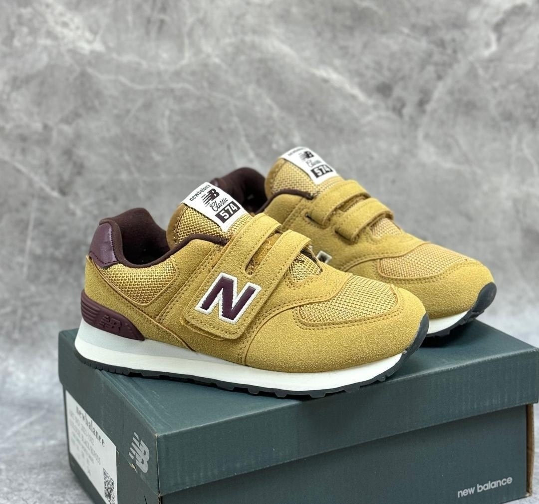 кроссовки,new balance кроссовки,new balance 574,кроссовка детская,детская