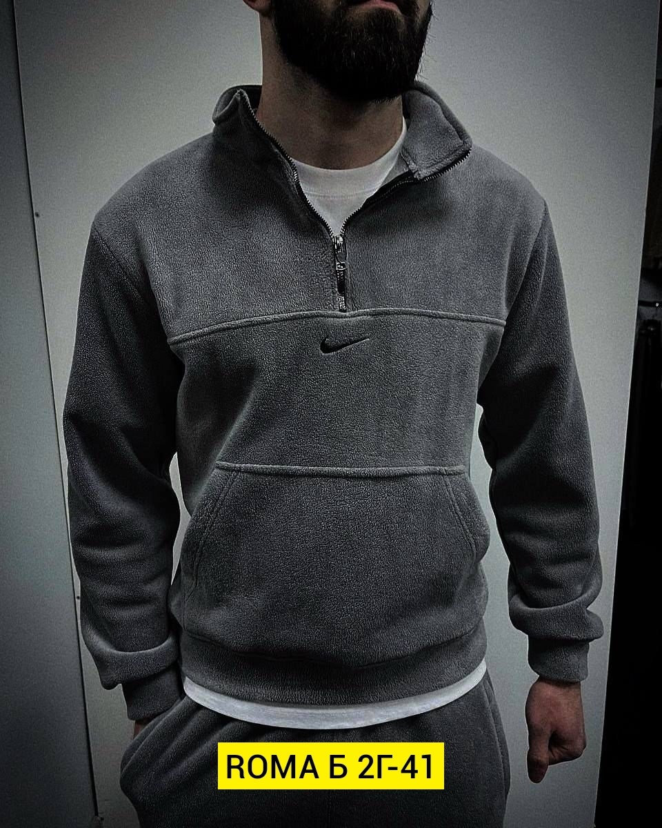 спортивный костюм nike на флисе,костюм найк на флисе,мужской спортивный костюм на флисе,спортивные костюмы на флисе,костюм на флисе мужской