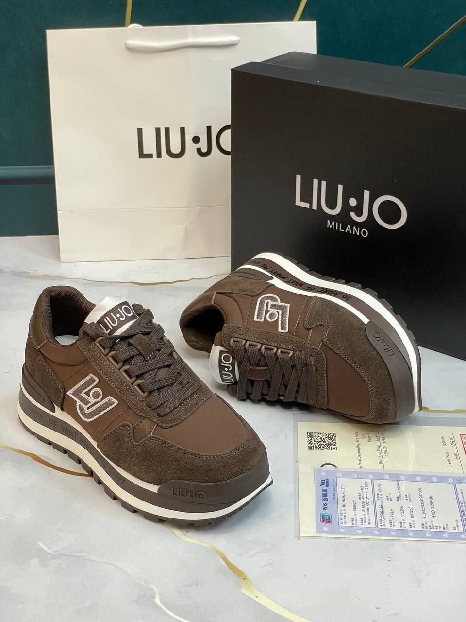 liu jo кроссовки,кроссовки женские liu jo,,liu jo  женская кроссовки, женская кроссовки