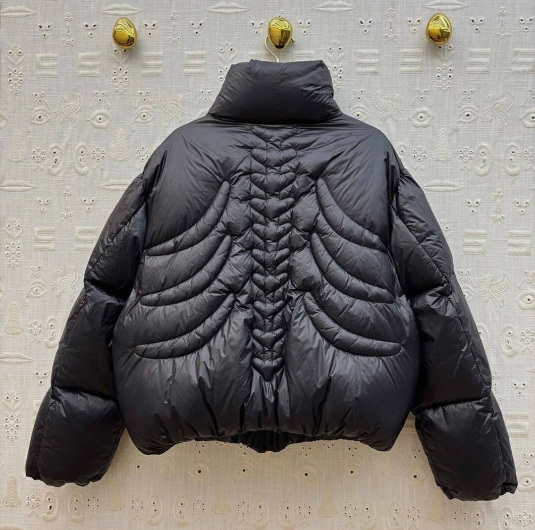 стильные пуховики,куртка стильная,короткий пуховик,объемный пуховик,пуховик