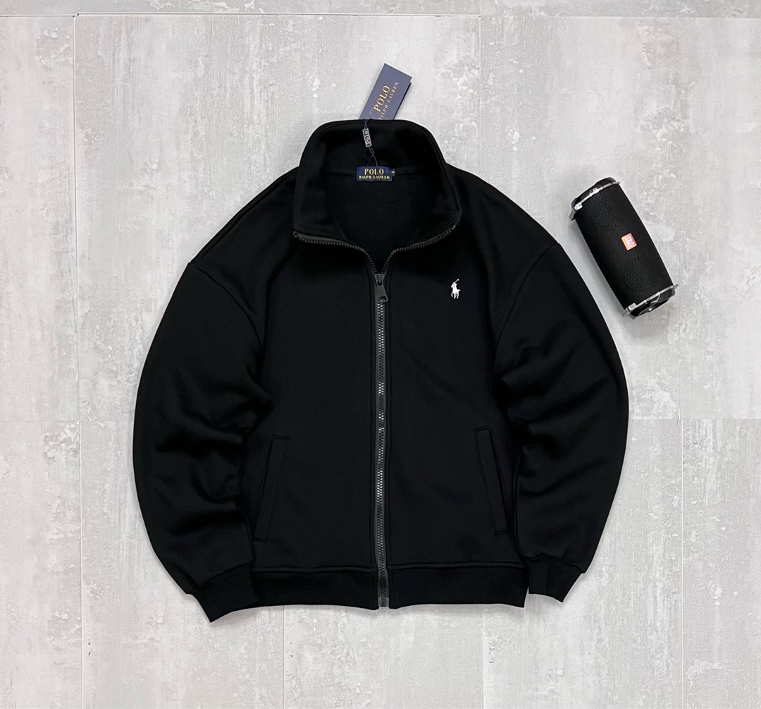 мужская куртка polo ralph lauren,polo ralph lauren куртка,толстовки кофта,джемпер polo ralph lauren,поло кофта