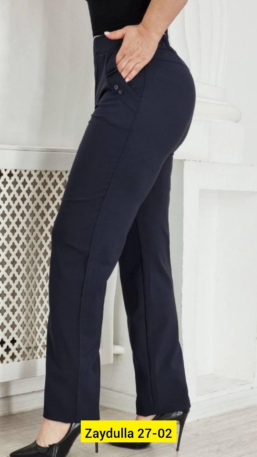 брюки женские,брюки женские классические утеплённые с начесом,брюки классические,брюки лосины,брюки женские плотные