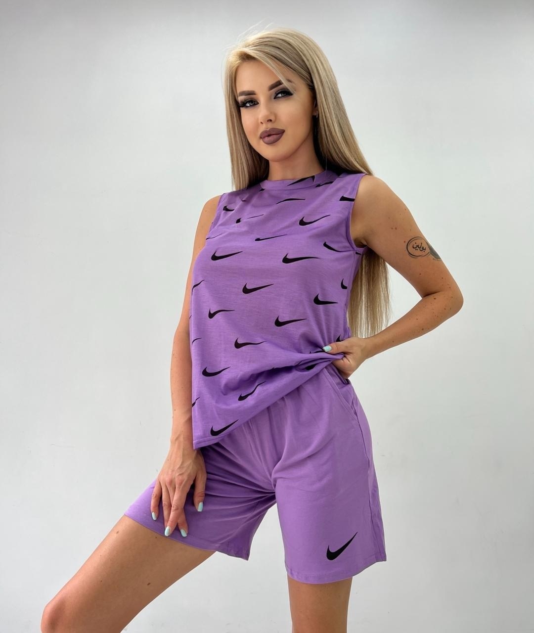 женские шорты,шорты бриджи,спортивные шорты,шорты для дома,спорт шорты