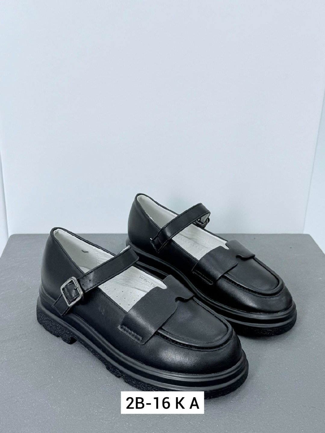 ,туфли школьные для мальчика,туфли для мальчика,мурси  школьная для мальчиков,туфли для мальчика в школу