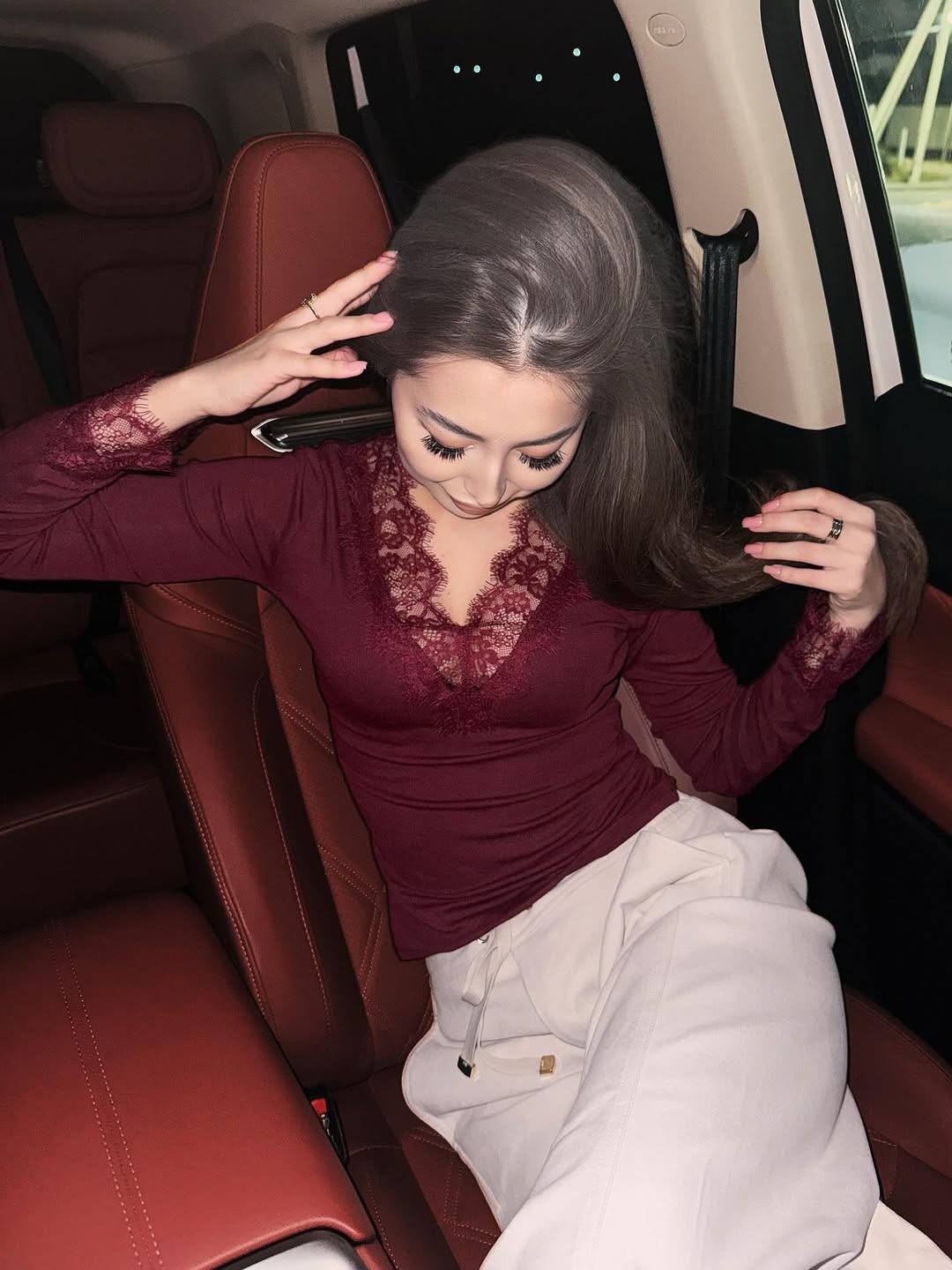 красива девушка,девушек,девушка и женщина,девушка брюнетка,севинч садуллаева