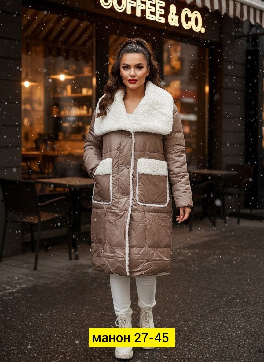 зимние куртки,куртка женская зимняя,женские пуховики,пуховик зима,пальто женский