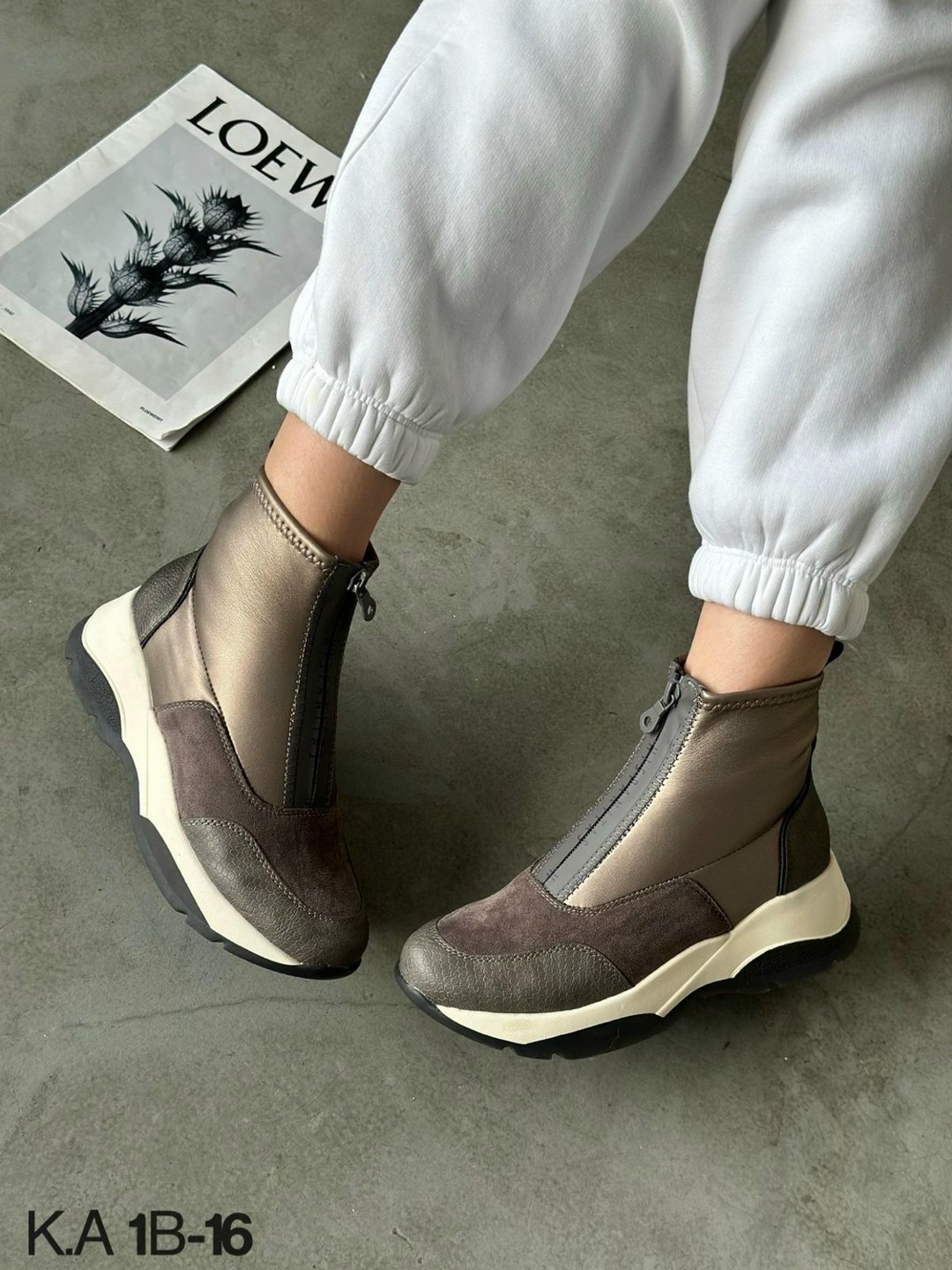 , женская,женские ботинки,демисезонные ботинки,обуви