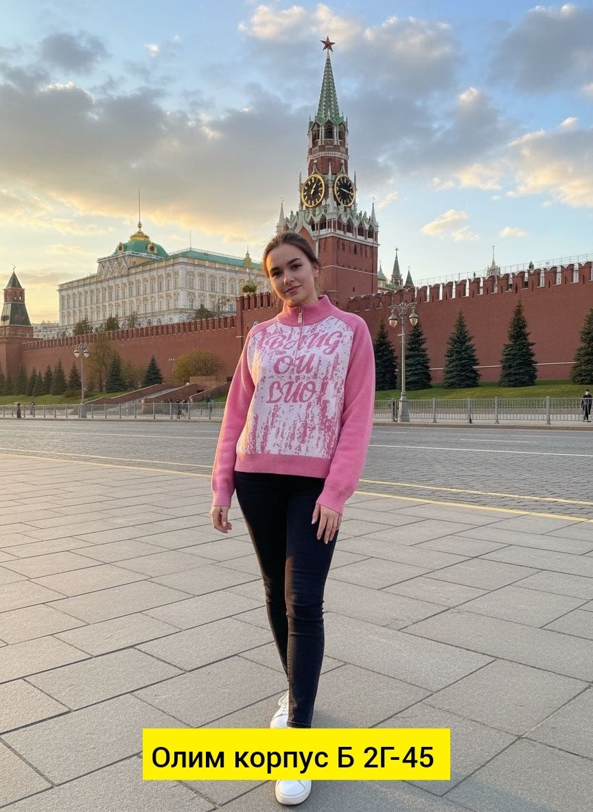 свитшот женская,толстовки свитшот,свитшот,бежевый свитшот,яркий свитшот