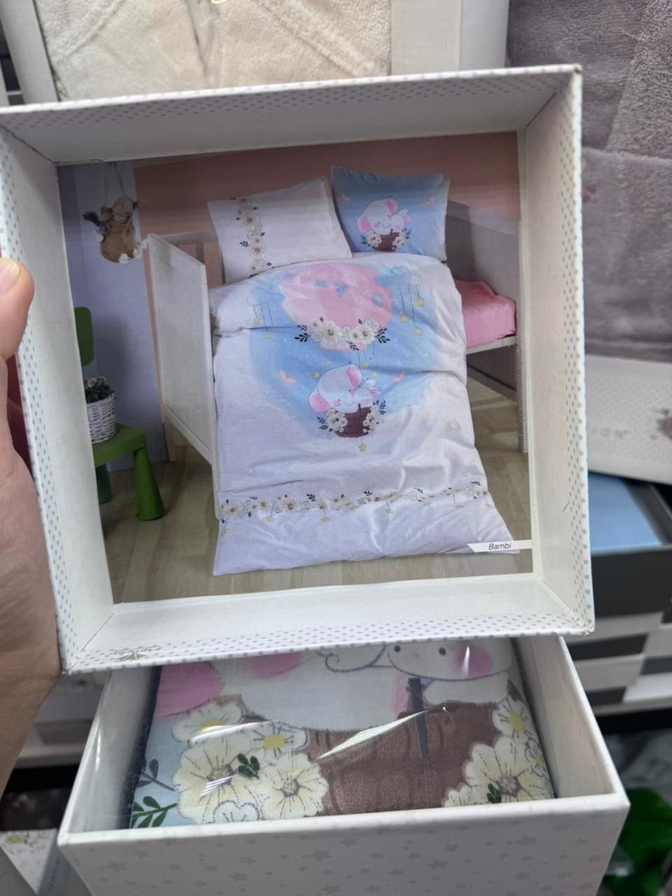 комплект постельного белья,детская постельное белье,детский комплект постельного белья,постельное белье для детей,постельного белья