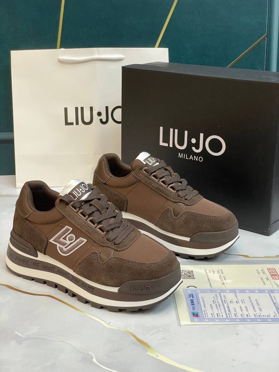 liu jo кроссовки,кроссовки женские liu jo,,liu jo  женская кроссовки, женская кроссовки