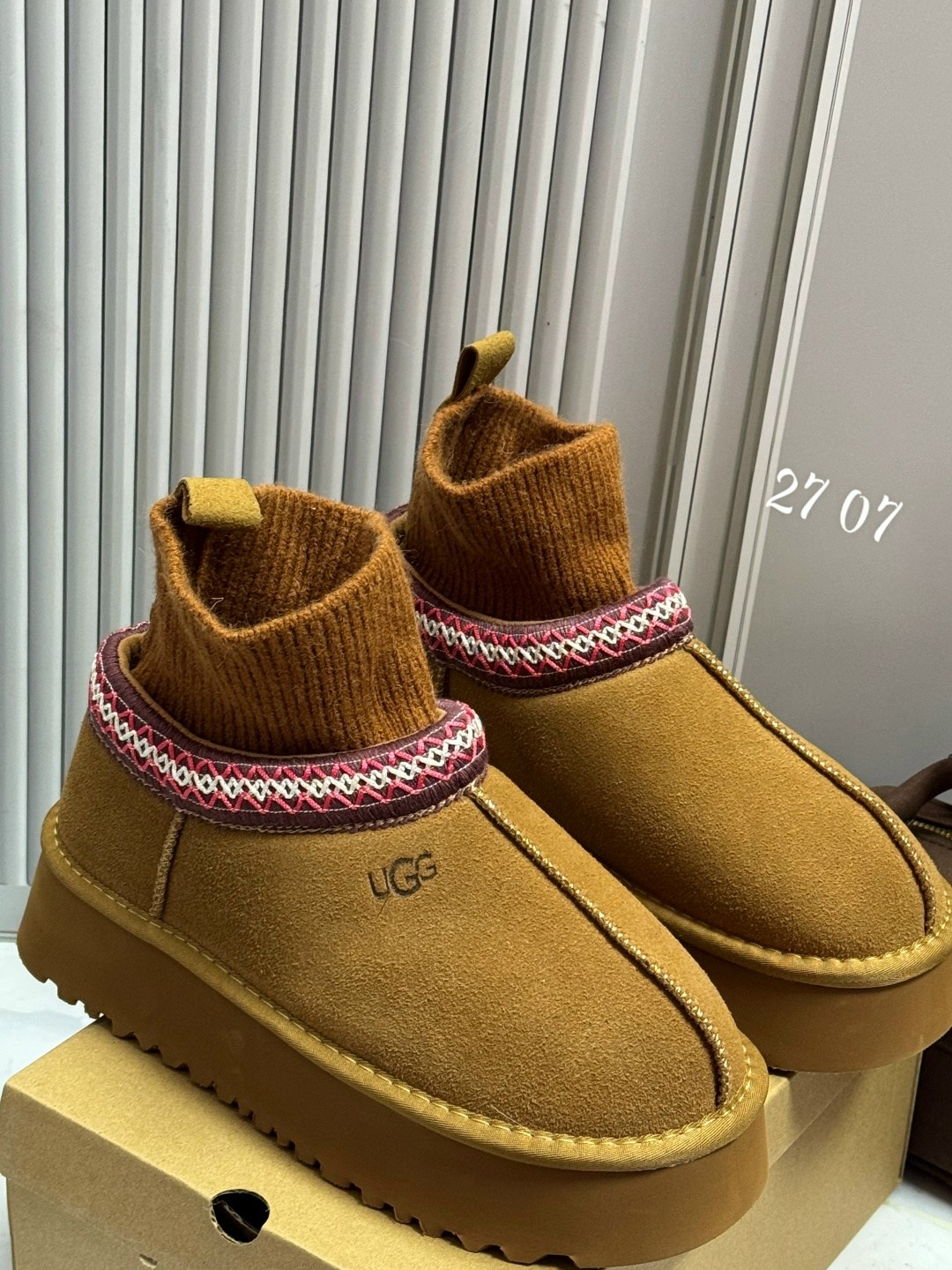 ,угги женские,угги женские ugg, угги,обуви