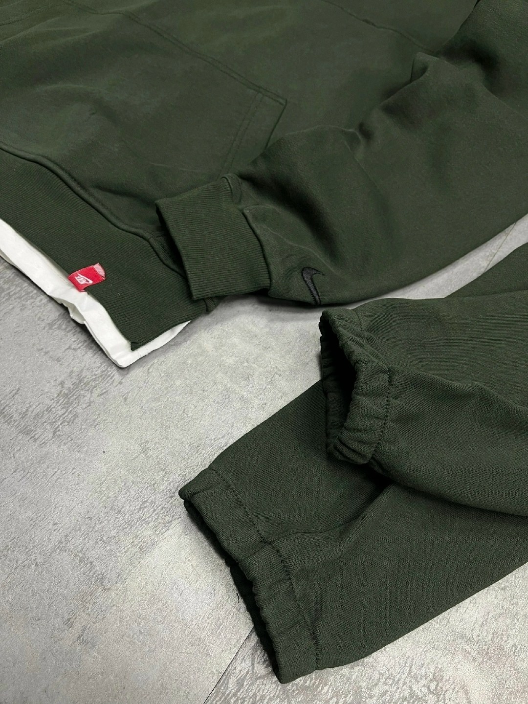 спортивные костюм,спортивный костюм мужской nike,костюм на флисе,спортивные костюмы мужские,спортивный костюм nike на флисе