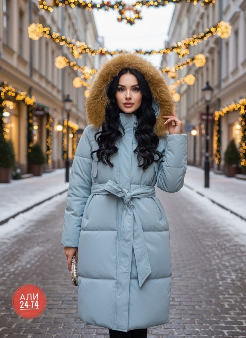 пуховик зимний женский,женская зимняя куртка,зимние куртки,женские пуховики,пуховик зимний