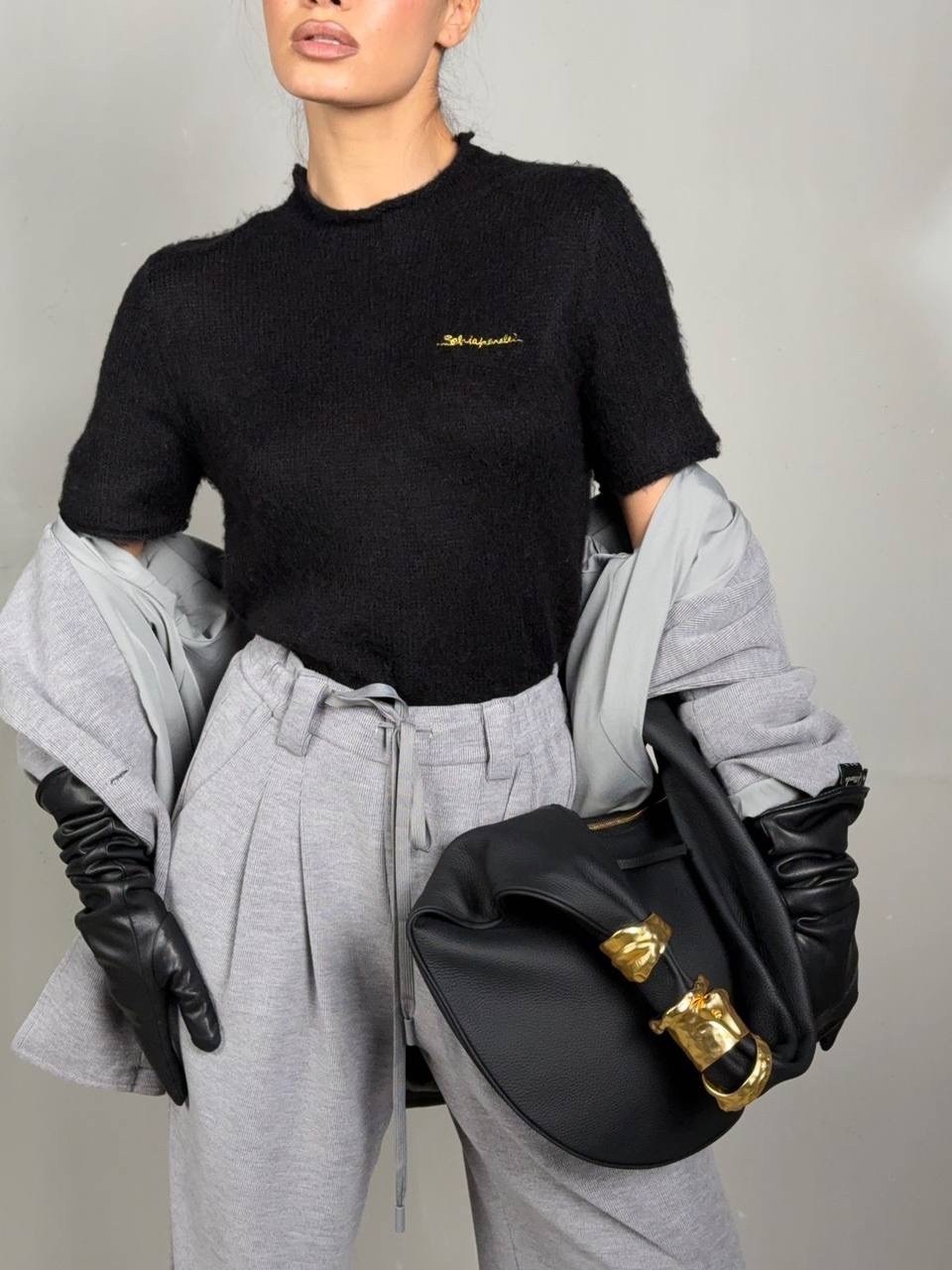 модные свитера,свитер,стильный свитер,свитера женские