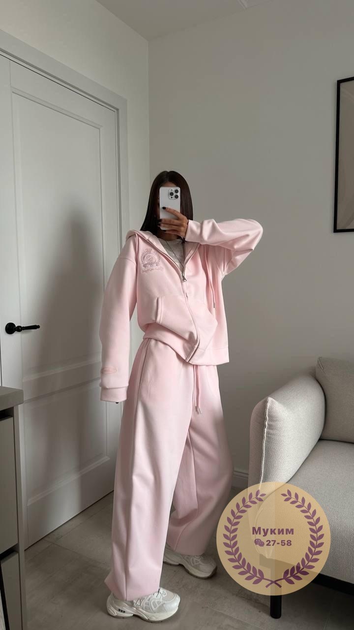 костюмы спортивные женские,костюм повседневный,костюмы женские,костюм на лето,женский костюм на флисе