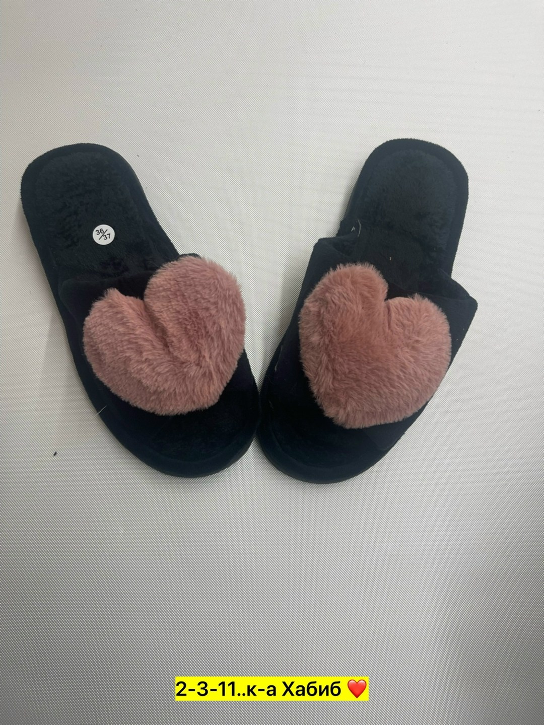 тапочки домашние женские,женские комнатные тапочки,тапки женские домашние,тапочки домашние женские открытые,женские тапочки для дома