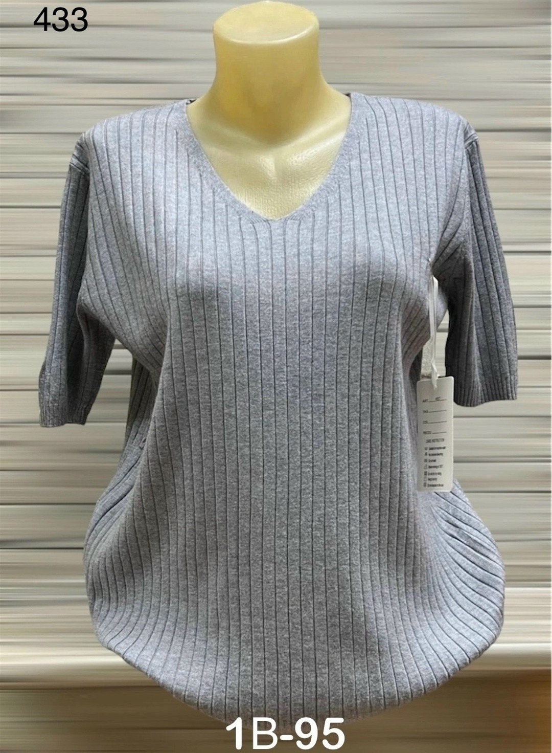 кофта женская,женская кофта больших размеров,кофточка,кофта женская свитер,блузка кофточка