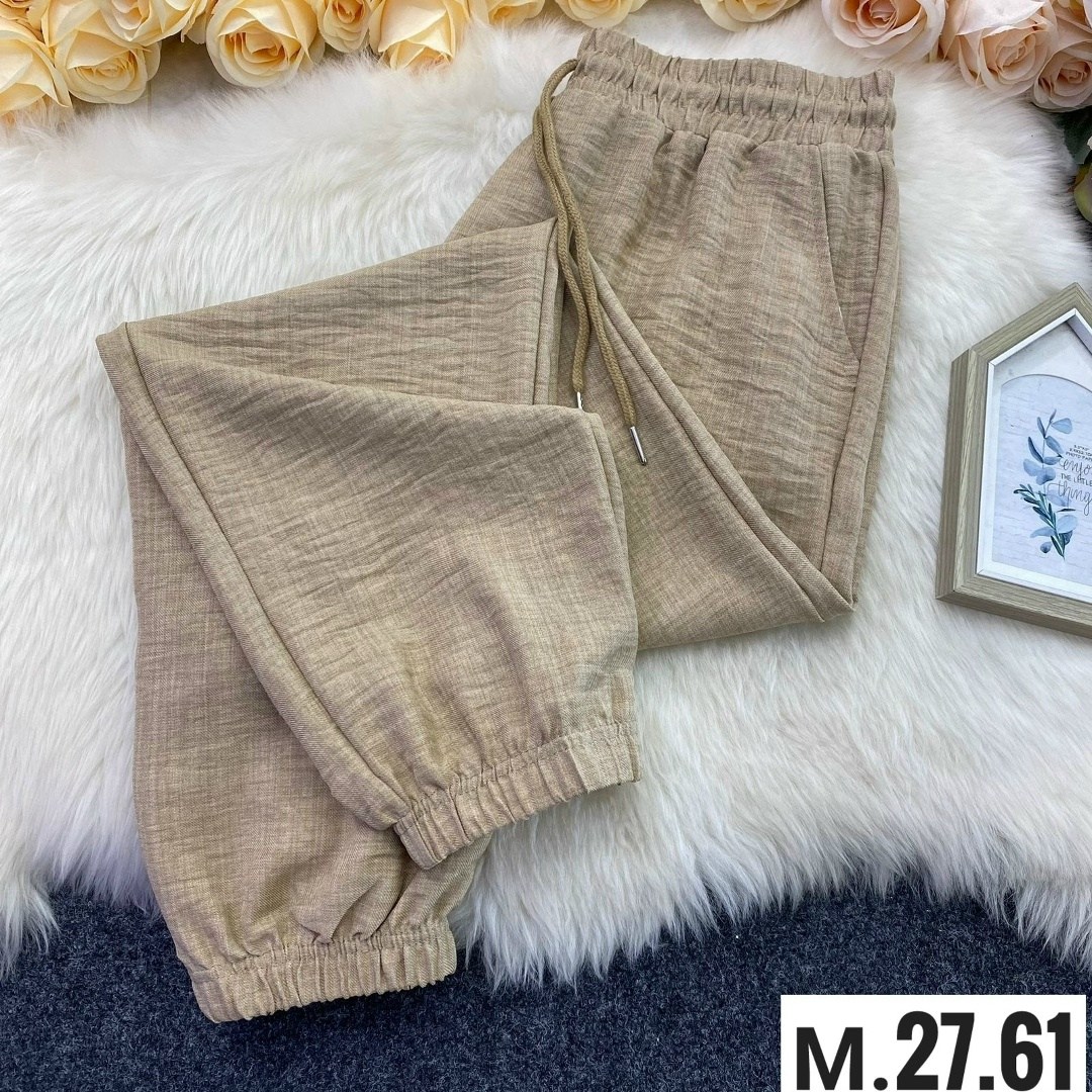 штаны модные,женские штаны,женский брюки,брюки трикотажные,штаны женские модные