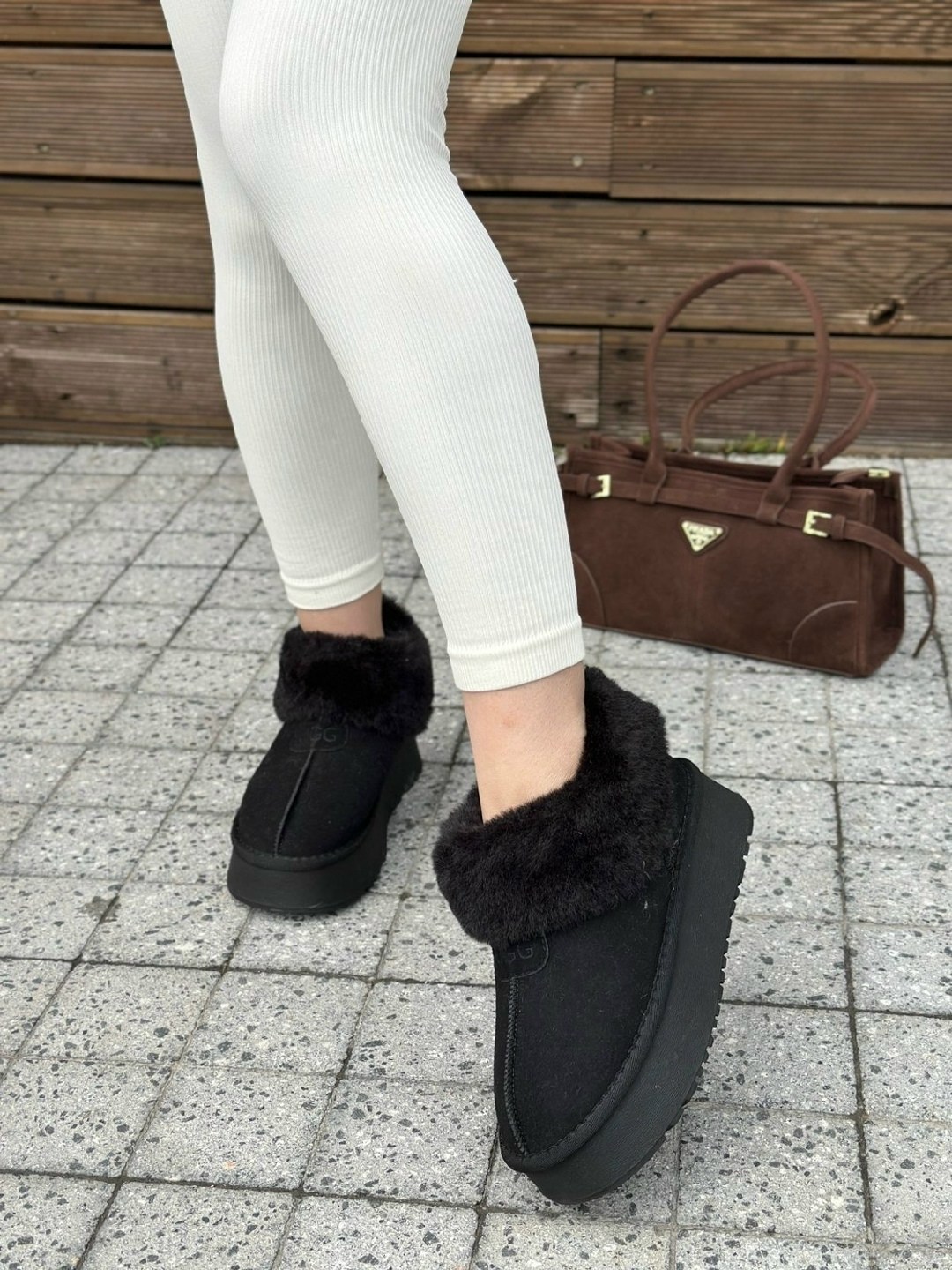 угги женские,,угги женские ugg,черные угги,угги женские зимние