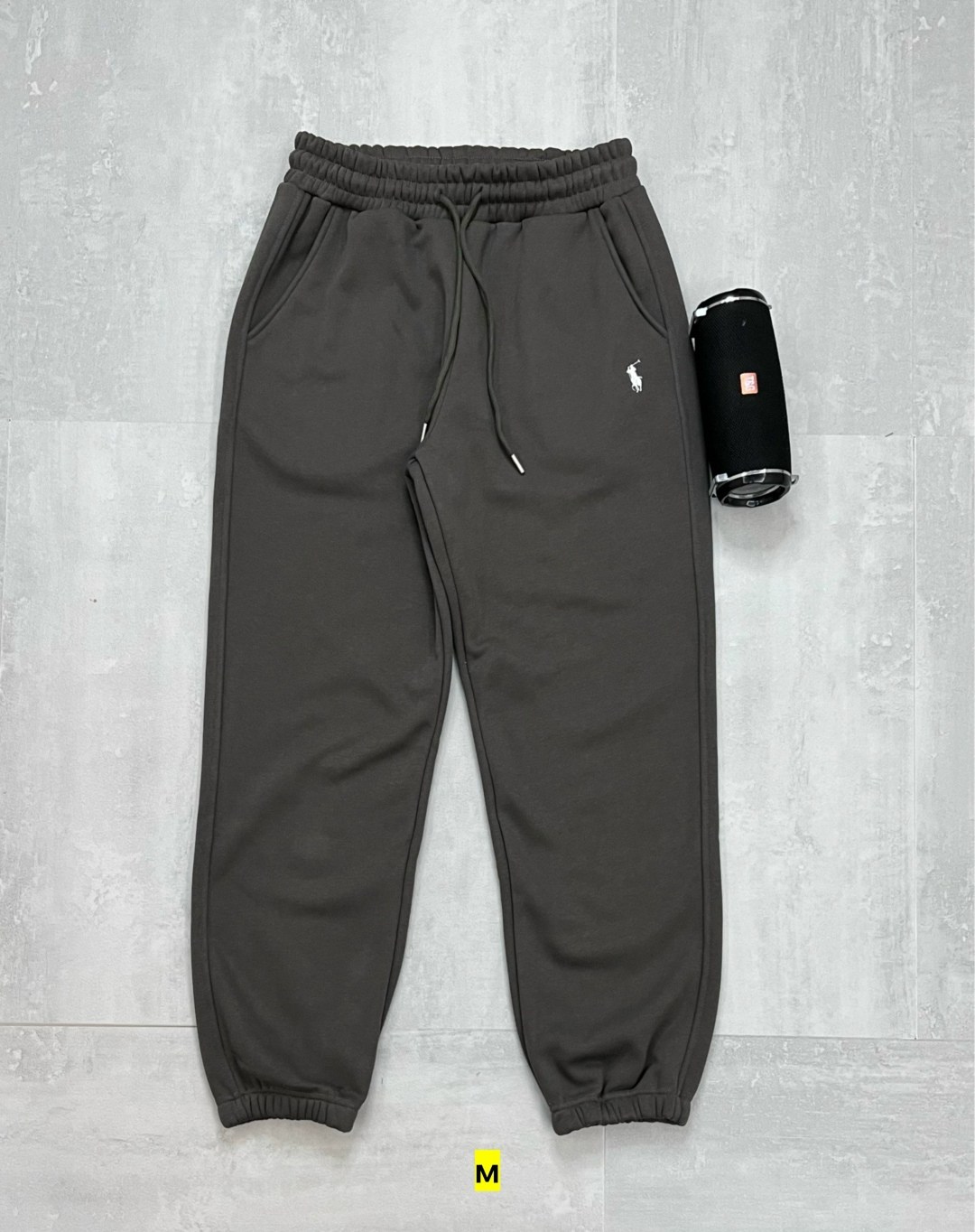 спортивные штаны,брюки джоггеры,спортивные брюки,штаны polo ralph lauren,спортивные штаны для мужчин