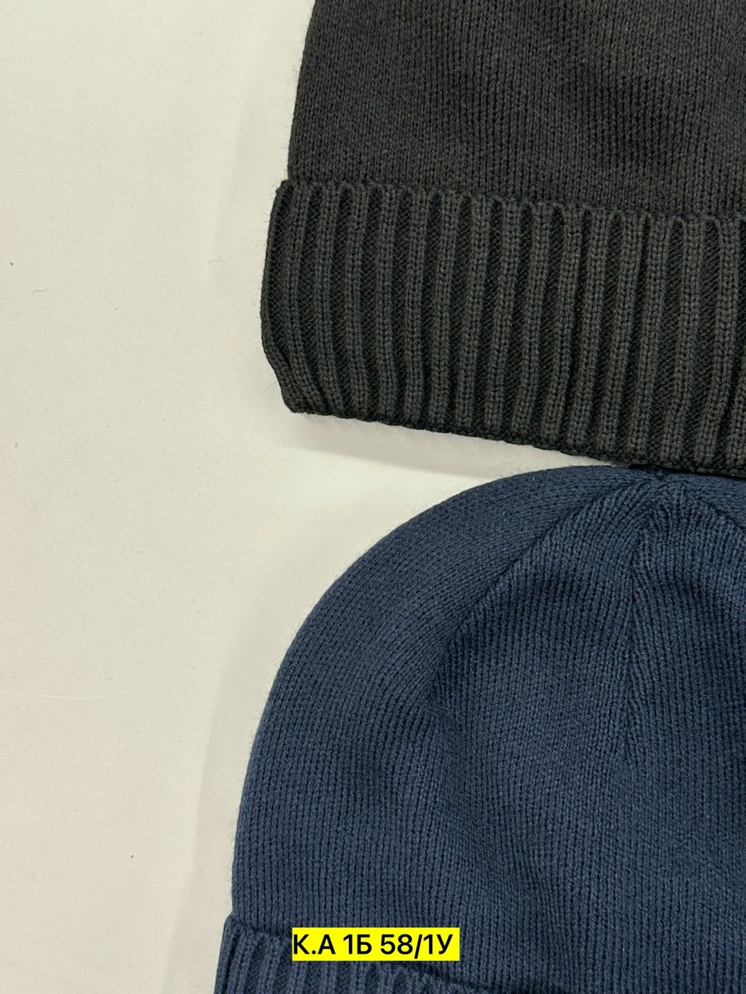 шапка мужская,шапка бини мужская,шапка бини,классические шапки,брендовые шапки