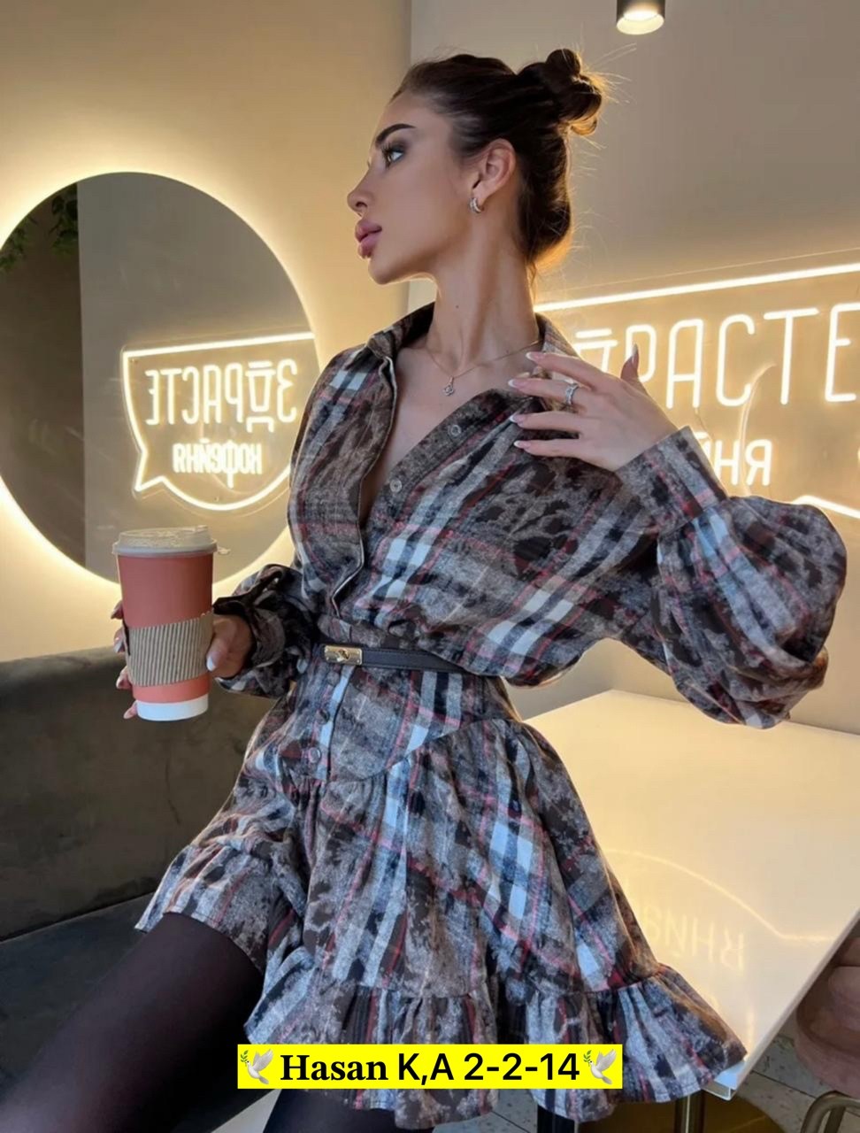 костюм женский рубашка с юбкой,рубашка с юбкой,костюм рубашка с юбкой,костюмы женские с юбкой,стильный костюм с юбкой