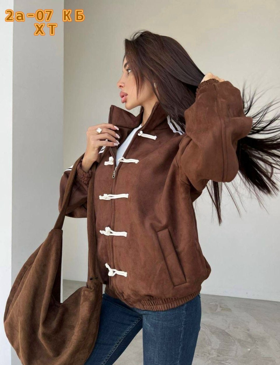 куртка стильная,повседневная куртка,куртка бомбер,женская куртка,женская куртка бомбер