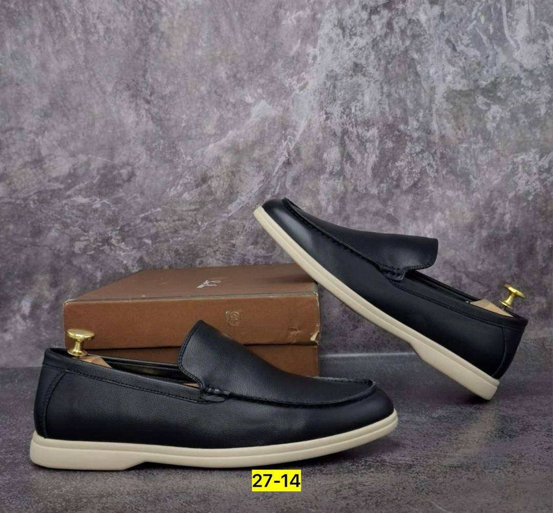 ,лоферы мужские,макасины мужские,мокасин мужские,лоферы мужские loro piana