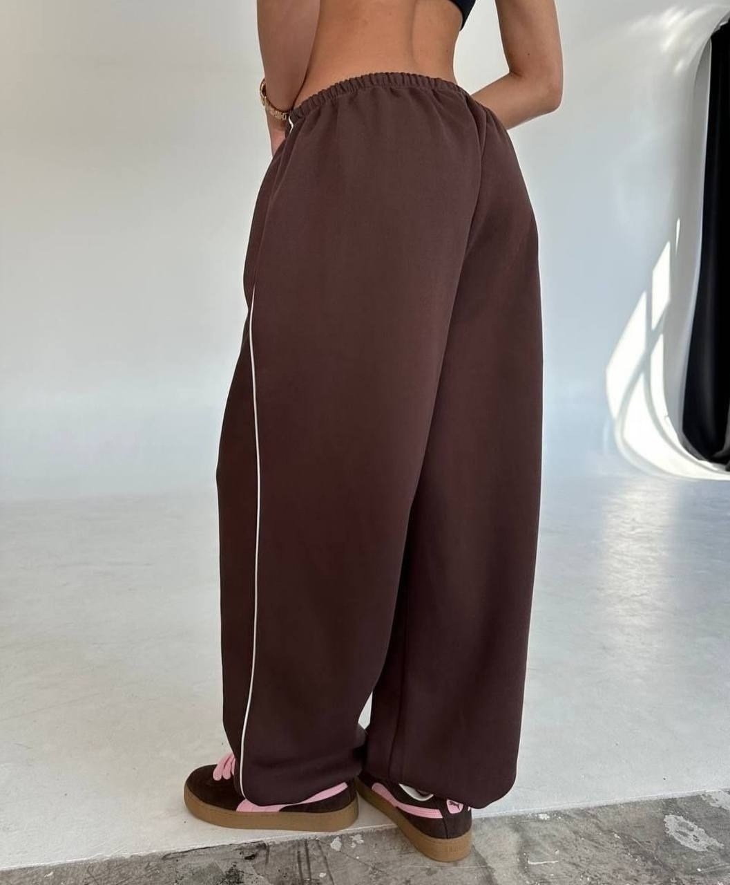 спортивные широкие штаны,спортивные штаны,штаны спортивные женские,штаны оверсайз,брюки штаны