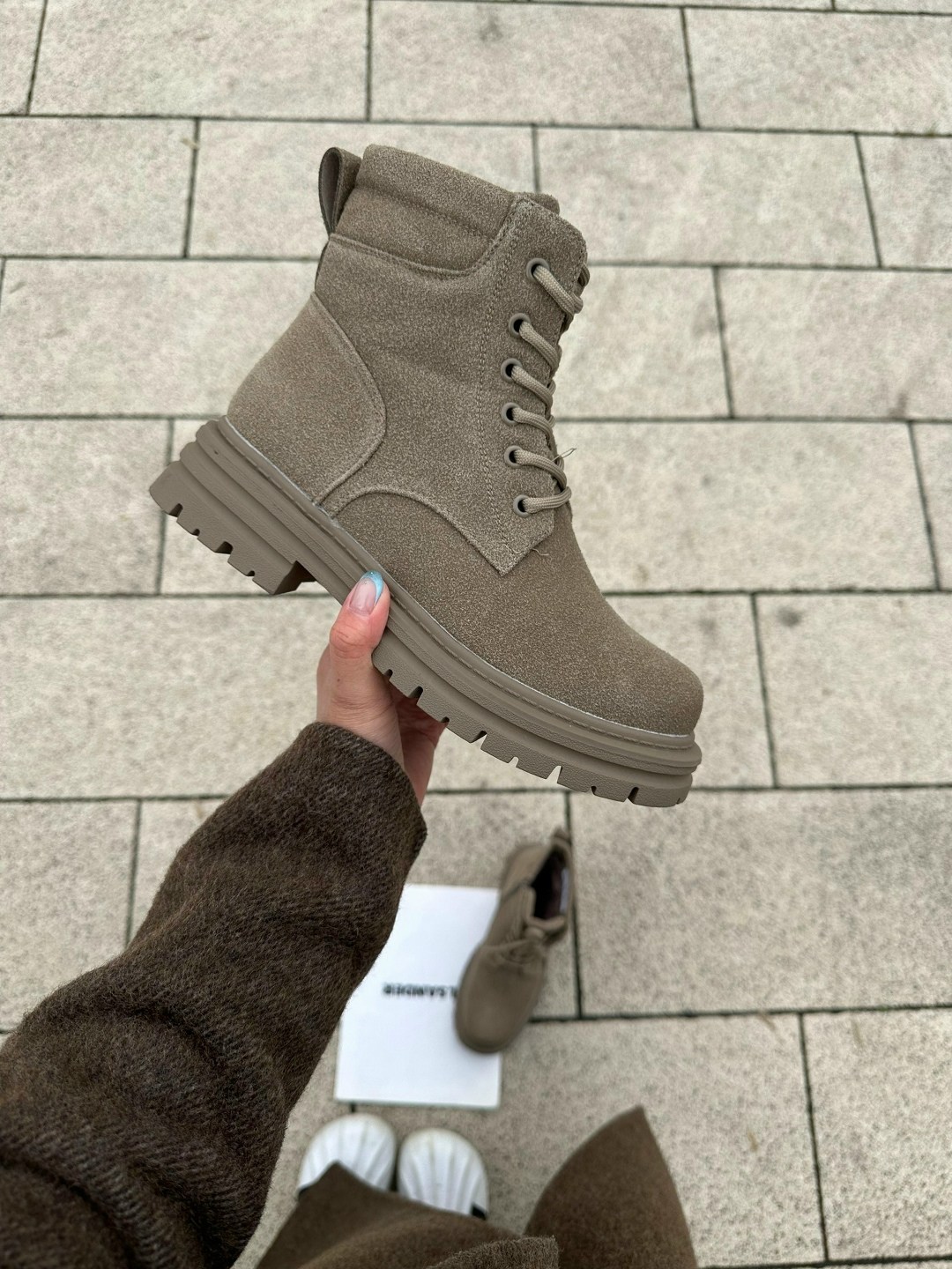 ,ботинки женские,ботинка женские зимние, женская зимняя,ботинки podio женские зимние