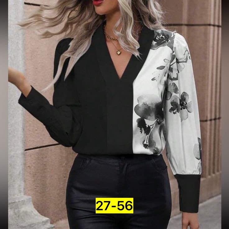 элегантная блузка,блузка женская,модная блузка,женская блуза,стильная блузка