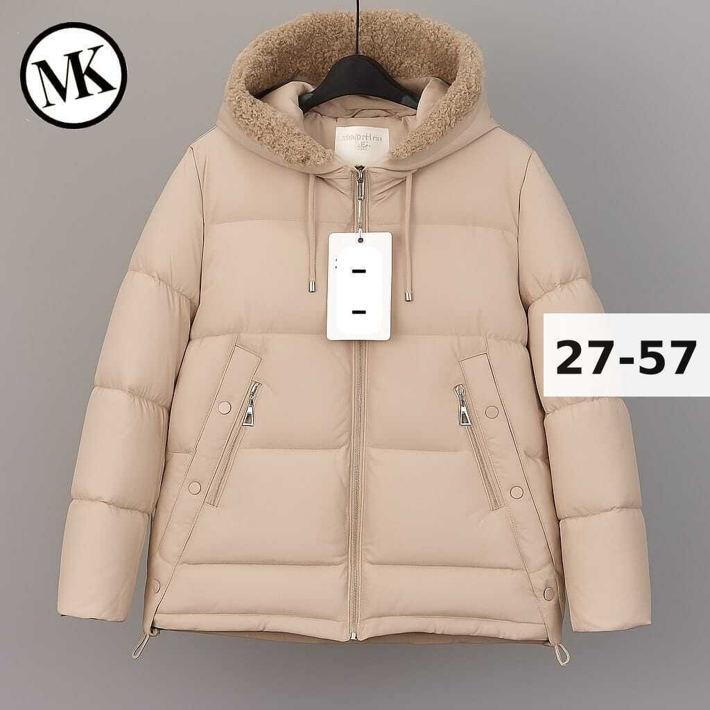 куртка женская,женская зимняя куртка,демисезонная куртка,куртка теплая,зимняя куртка пуховик