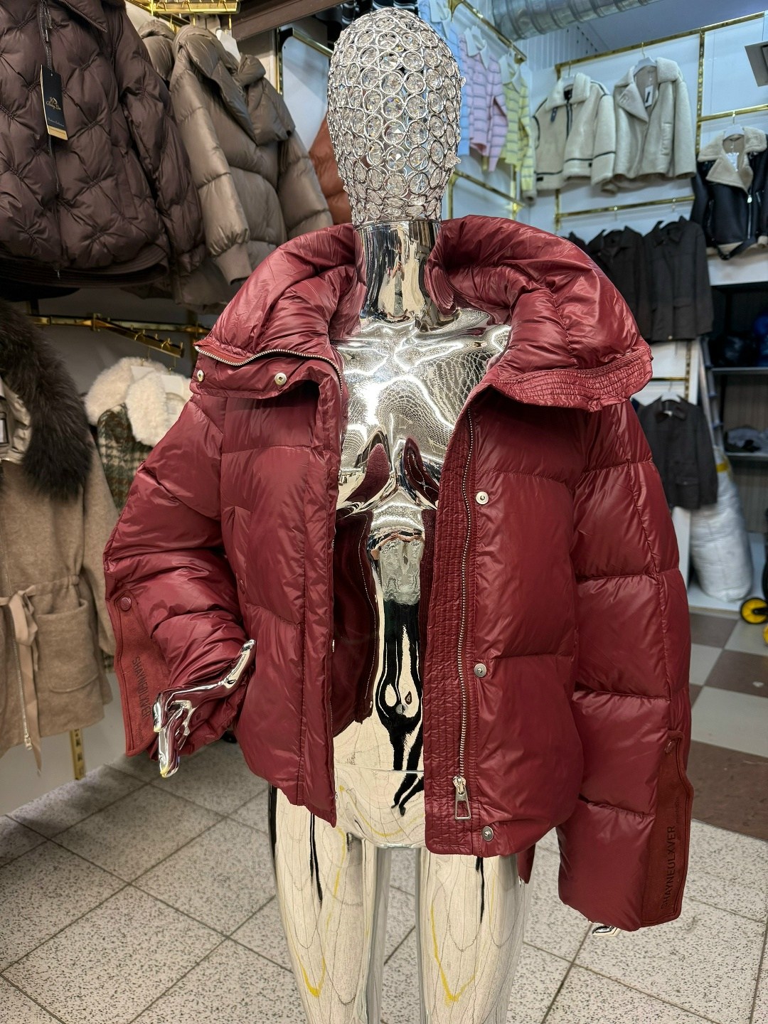 пуховики женские,куртка пуховик,пуховик,короткий пуховик,пуховик для женщин