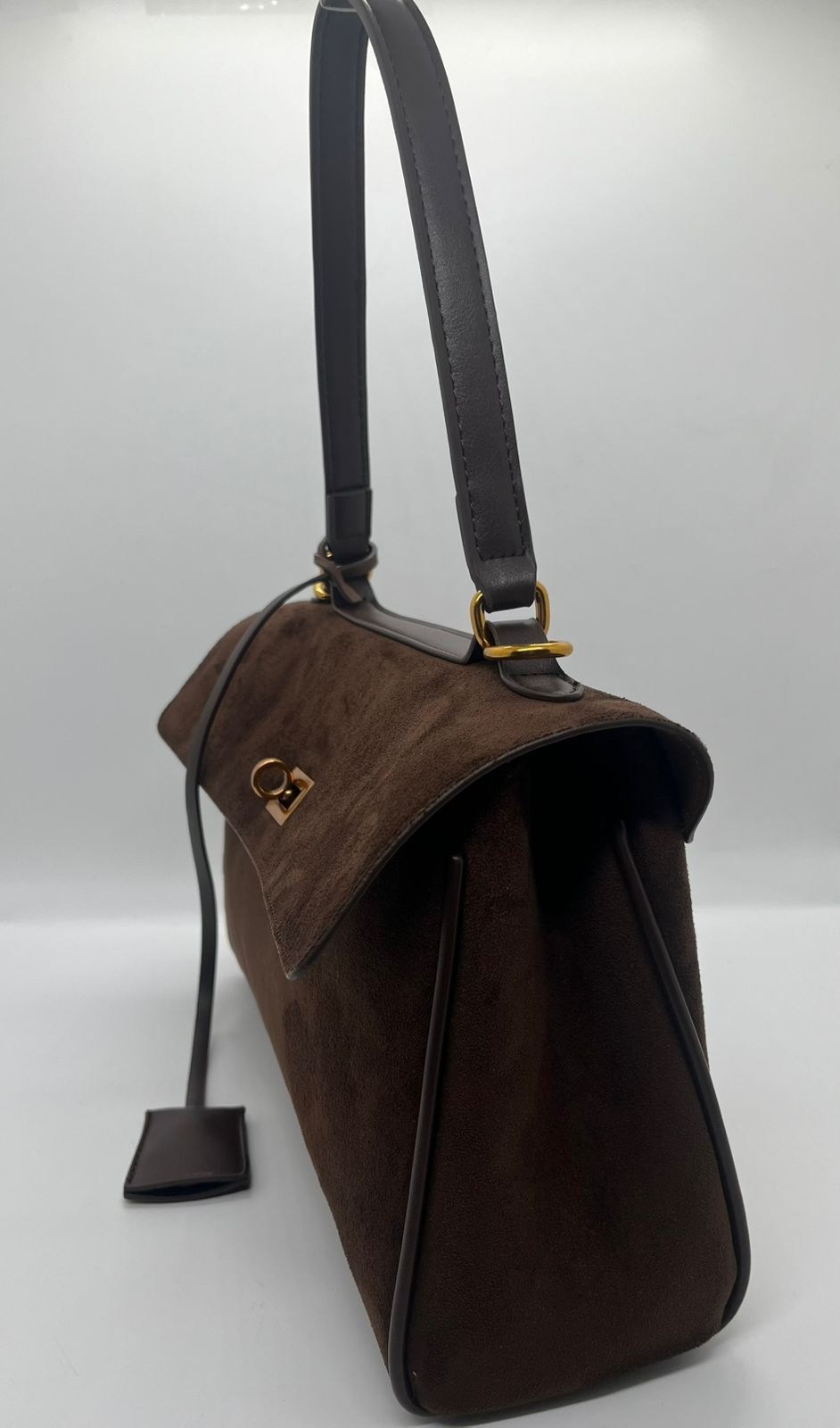 замшевая сумка,сумка,сумочки,женская сумка,сумки модные