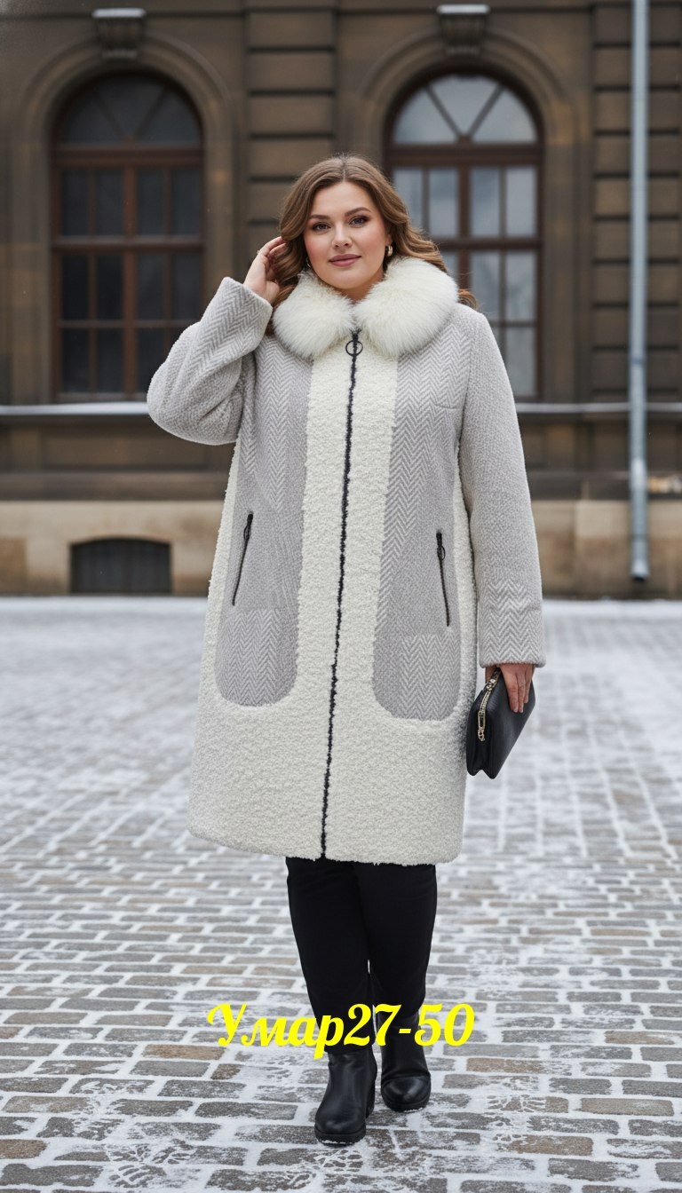 пальто женские,дубленка зимняя двухсторонняя с капюшоном шуба,зимнее пальто женское,зимняя дубленка,дубленка женская