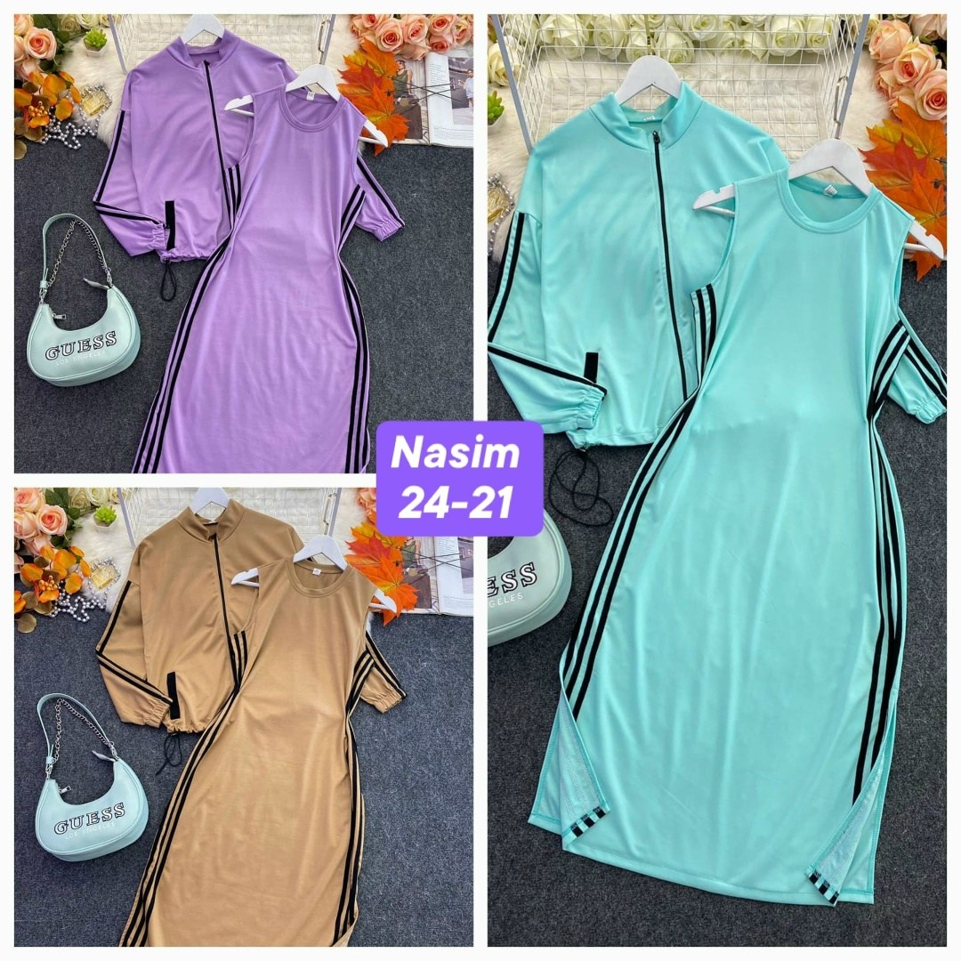 трикотажные костюмы,трикотажные костюмы женские,костюм двойка женская,костюмы двойки,платье кофта