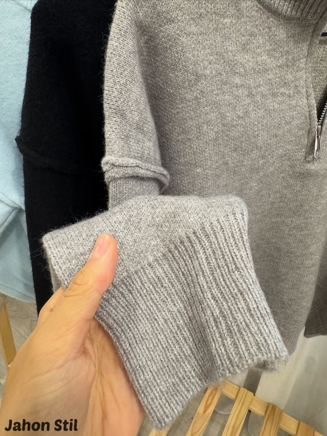 модные свитера,толстовки оверсайз,оверсайз свитшот,модная толстовка,кофта оверсайз