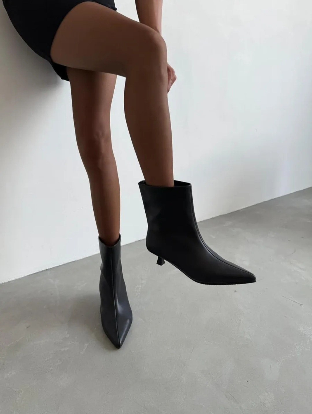 ботильоны женские,короткие сапоги,ботильоны,ботильон,женская